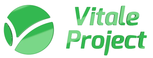 Vitale Project DEALER