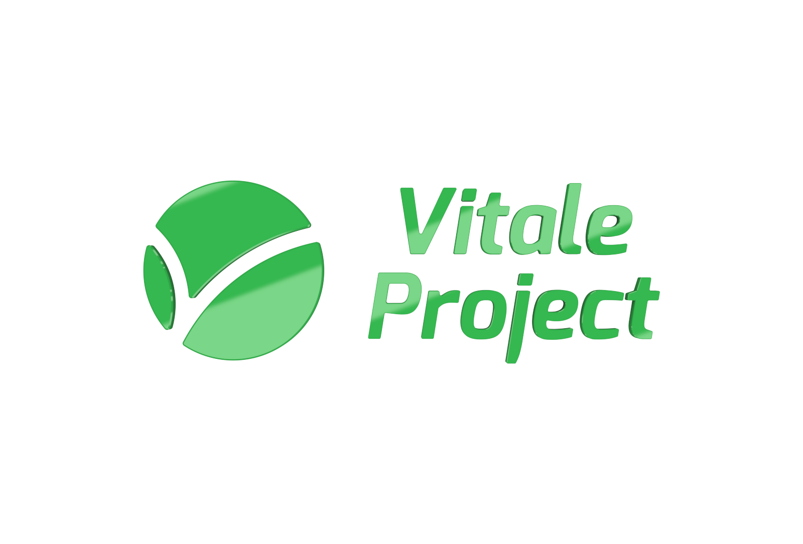 Vitale Project DEALER